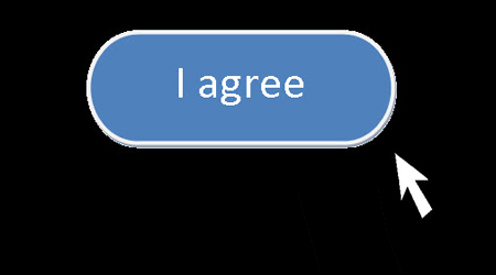 "Click Agree" Agreements